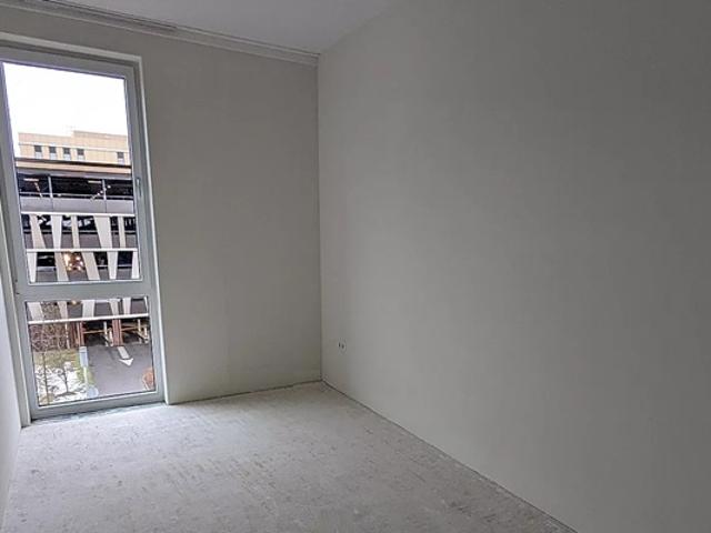 Appartement te huur in Buitenhof, Delft