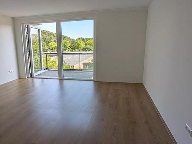 Appartement te huur in Buitenhof, Delft