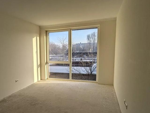 Appartement te huur in Buitenhof, Delft