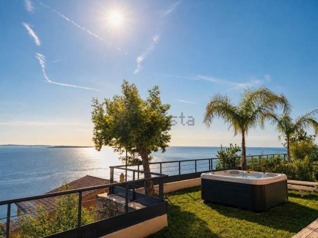 Appartement vente à L'air du Temps, Théoule-sur-Mer
