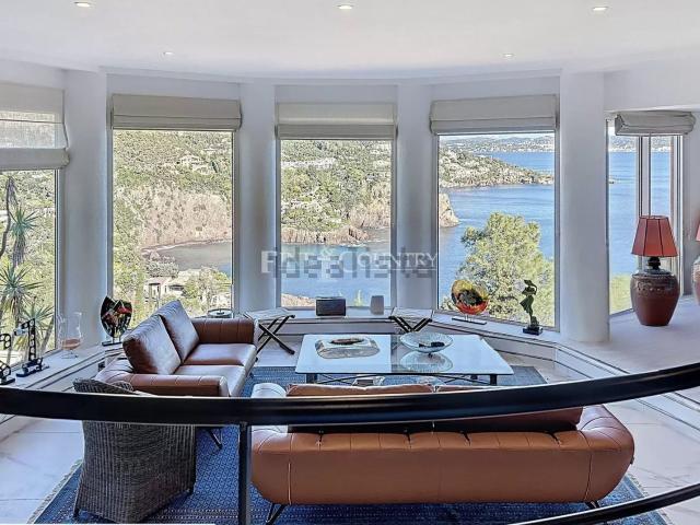 Appartement vente à L'air du Temps, Théoule-sur-Mer