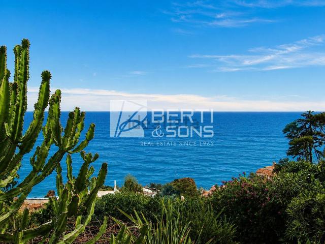 Appartement vente à L'air du Temps, Théoule-sur-Mer