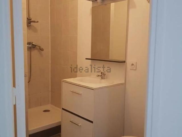 Appartement location à Centre commercial Thiais Village, Thiais