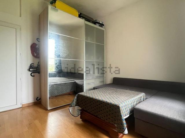 Appartement vente à Thiais, Val-de-Marne