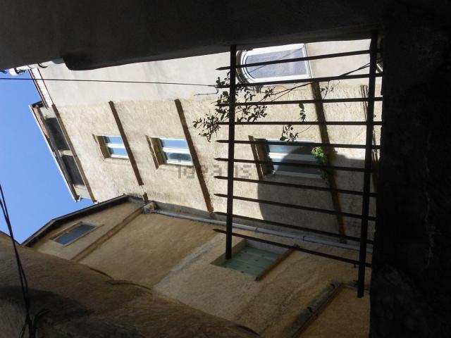Appartement vente à Les Bergerettes, Thiers