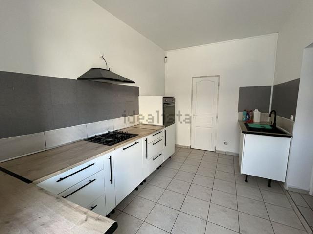 Appartement location à Ville-Basse de Thiers, Thiers