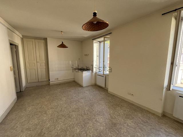 Appartement location à Pialet, Thiers