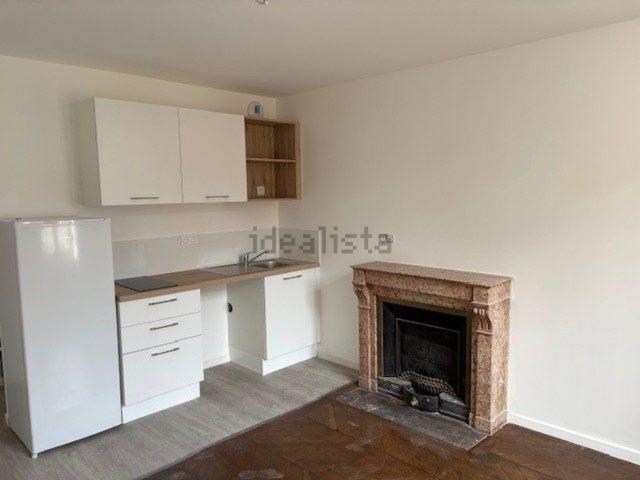 Appartement location à Mardore, Thizy-les-Bourgs