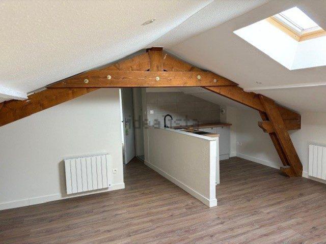 Appartement location à Mardore, Thizy-les-Bourgs