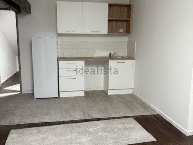 Appartement location à Mardore, Thizy-les-Bourgs