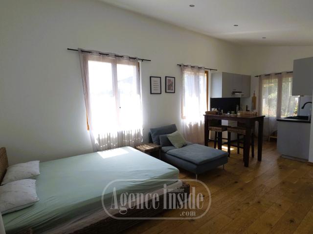 Appartement location à Gex, Auvergne-Rhône-Alpes