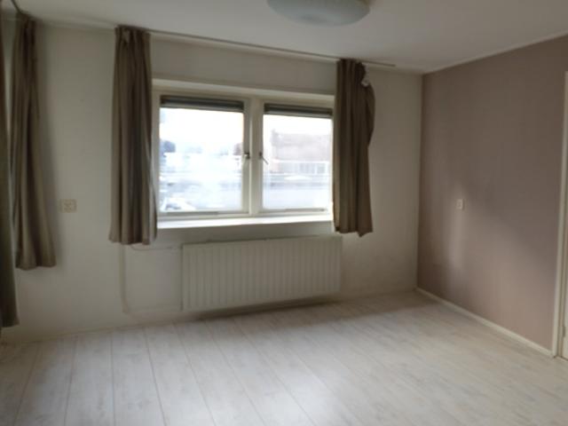 Appartement te huur in Zwolle, Overijssel
