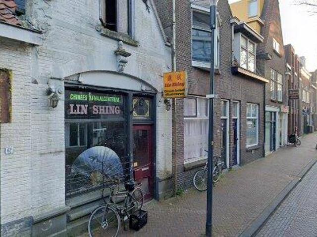 Appartement te huur in Zwolle, Overijssel