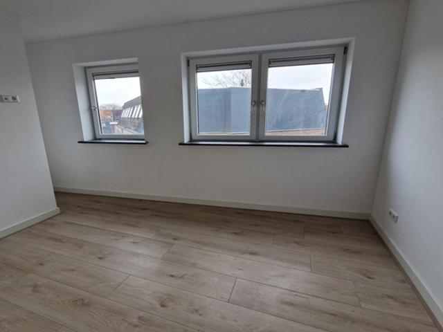 Appartement te huur in Zwolle, Overijssel