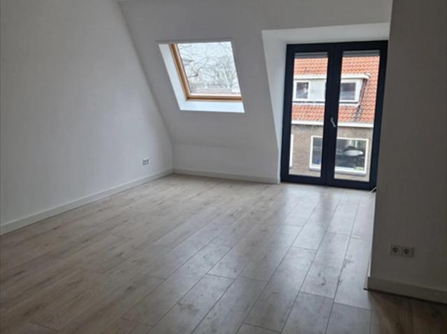 Appartement te huur in Zwolle, Overijssel