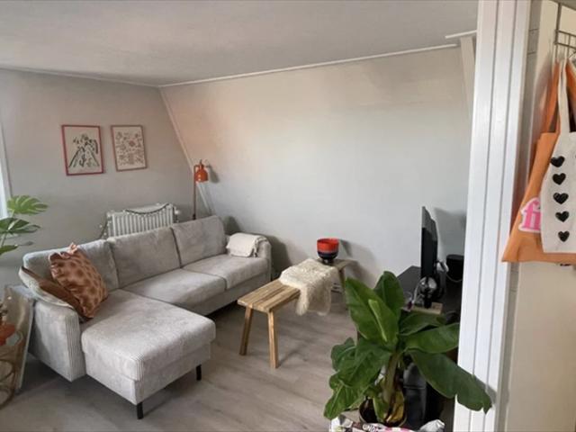 Appartement te huur in Zwolle, Overijssel