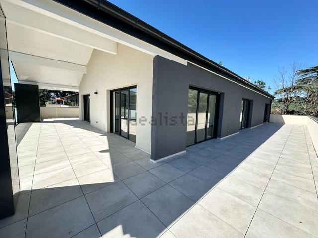 Appartement vente à Concise, Thonon-les-Bains