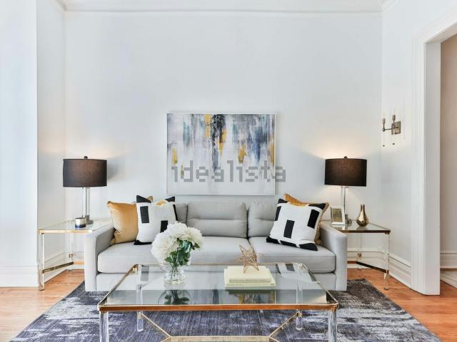 Appartement vente à Concise, Thonon-les-Bains