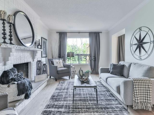Appartement vente à Concise, Thonon-les-Bains
