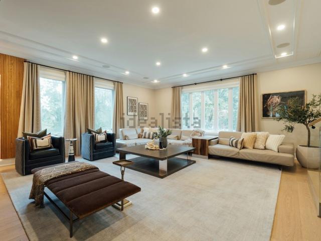 Appartement vente à Concise, Thonon-les-Bains