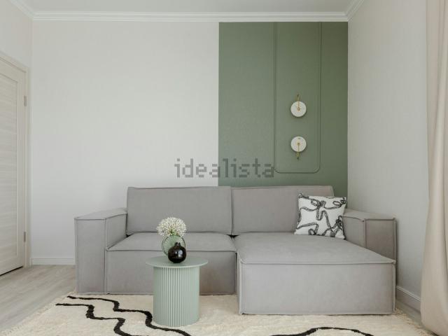 Appartement vente à Concise, Thonon-les-Bains