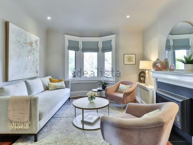 Appartement vente à Concise, Thonon-les-Bains