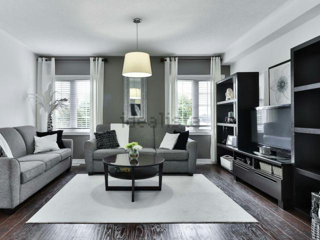 Appartement vente à Concise, Thonon-les-Bains