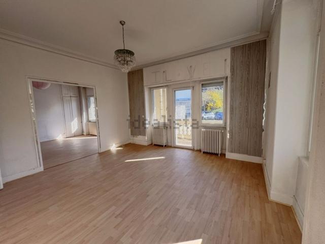 Appartement vente à Sur Crête, Thonon-les-Bains