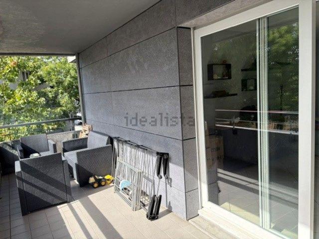Appartement vente à Sur Crête, Thonon-les-Bains