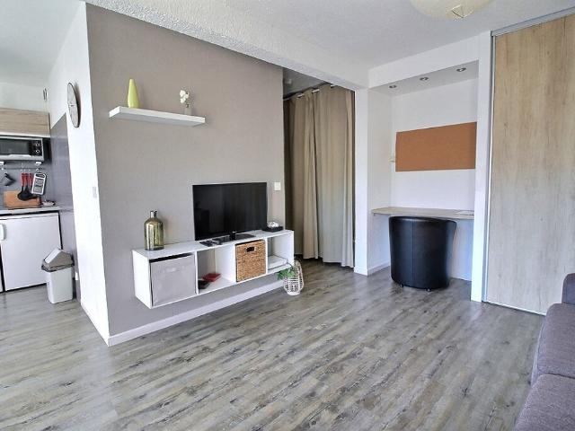 Appartement location à Thonon-les-Bains, Thonon-les-bains
