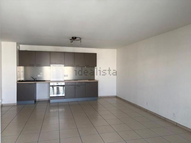 Appartement vente à Sur Crête, Thonon-les-Bains