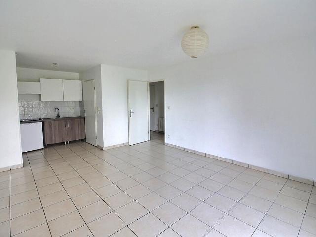 Appartement location à Thonon-les-Bains, Thonon-les-bains