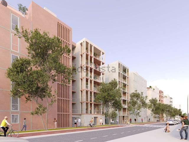 Appartement vente à Sur Crête, Thonon-les-Bains