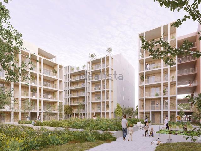 Appartement vente à Thonon-les-Bains, Haute-Savoie