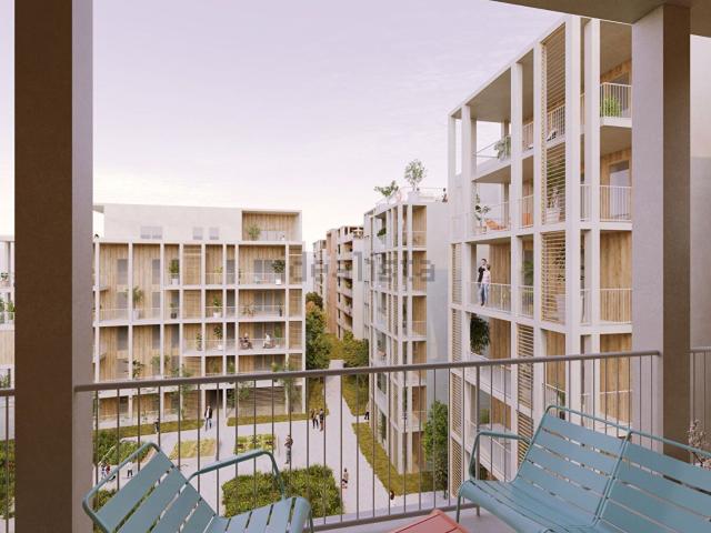 Appartement vente à Thonon-les-Bains, Haute-Savoie