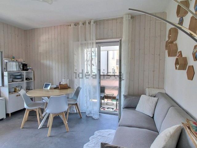 Appartement vente à Morcy, Thonon-les-Bains
