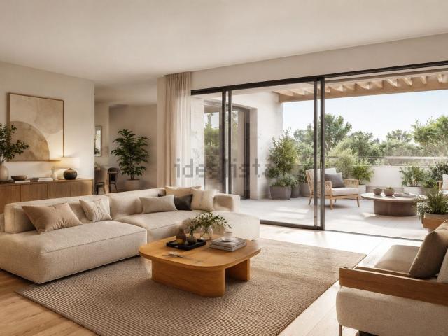 Appartement vente à Tully, Thonon-les-Bains