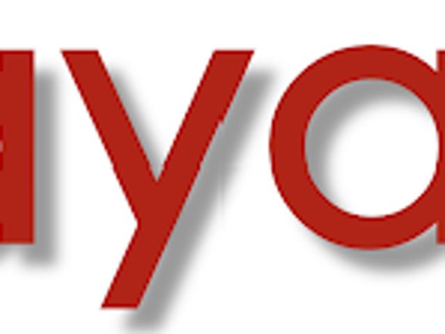 Appartement vente à Thonon-les-Bains, Thonon-les-bains