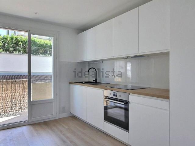 Appartement vente à Sur Crête, Thonon-les-Bains