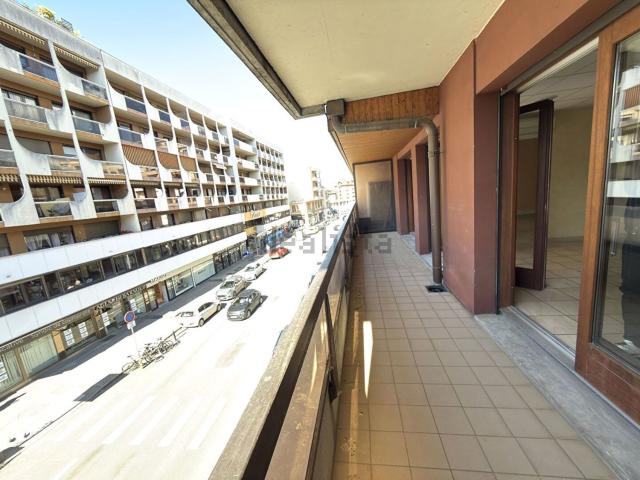 Appartement vente à Rives, Thonon-les-Bains