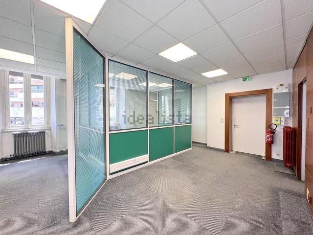 Appartement vente à Sur Crête, Thonon-les-Bains