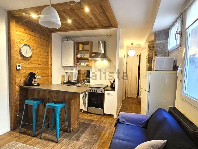 Appartement vente à Rives, Thonon-les-Bains