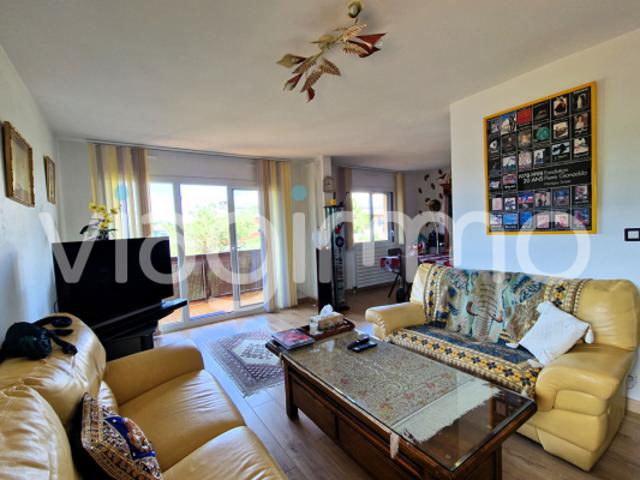 Appartement vente à Thonon-les-Bains, Thonon-les-bains