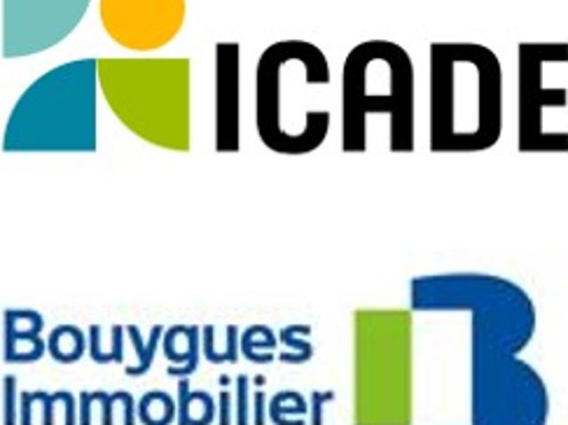 Appartement vente à Thonon-les-Bains, Thonon-les-bains