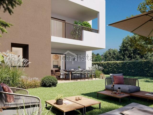 Appartement vente à Morcy, Thonon-les-Bains