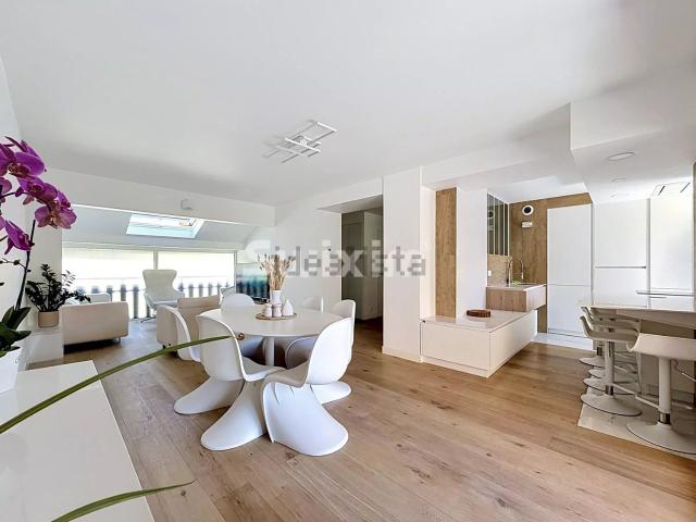 Appartement vente à Concise, Thonon-les-Bains