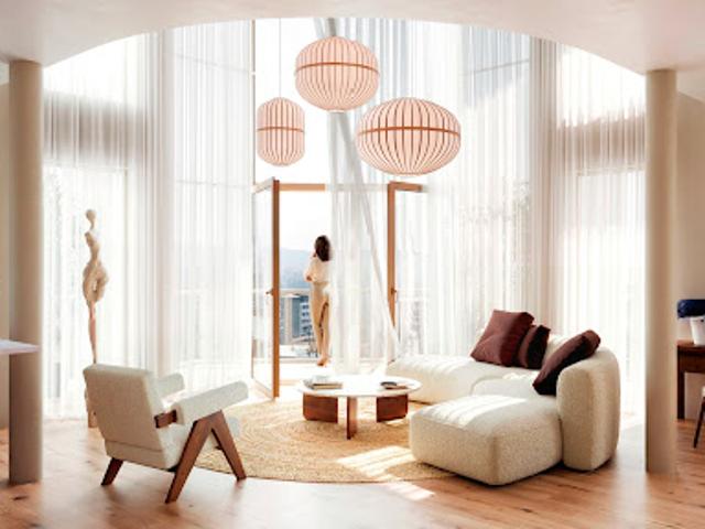 Appartement vente à Thonon-les-Bains, Thonon-les-bains