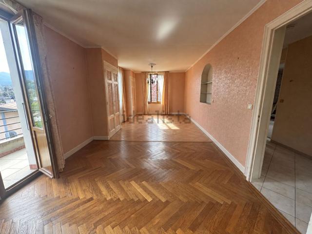 Appartement vente à Sur Crête, Thonon-les-Bains