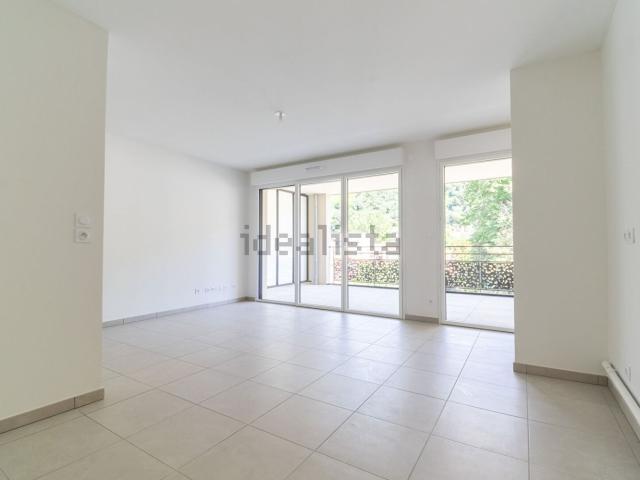 Appartement vente à Collonges, Thonon-les-Bains