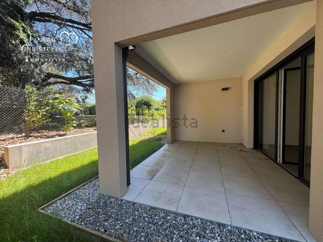 Appartement vente à Rives, Thonon-les-Bains